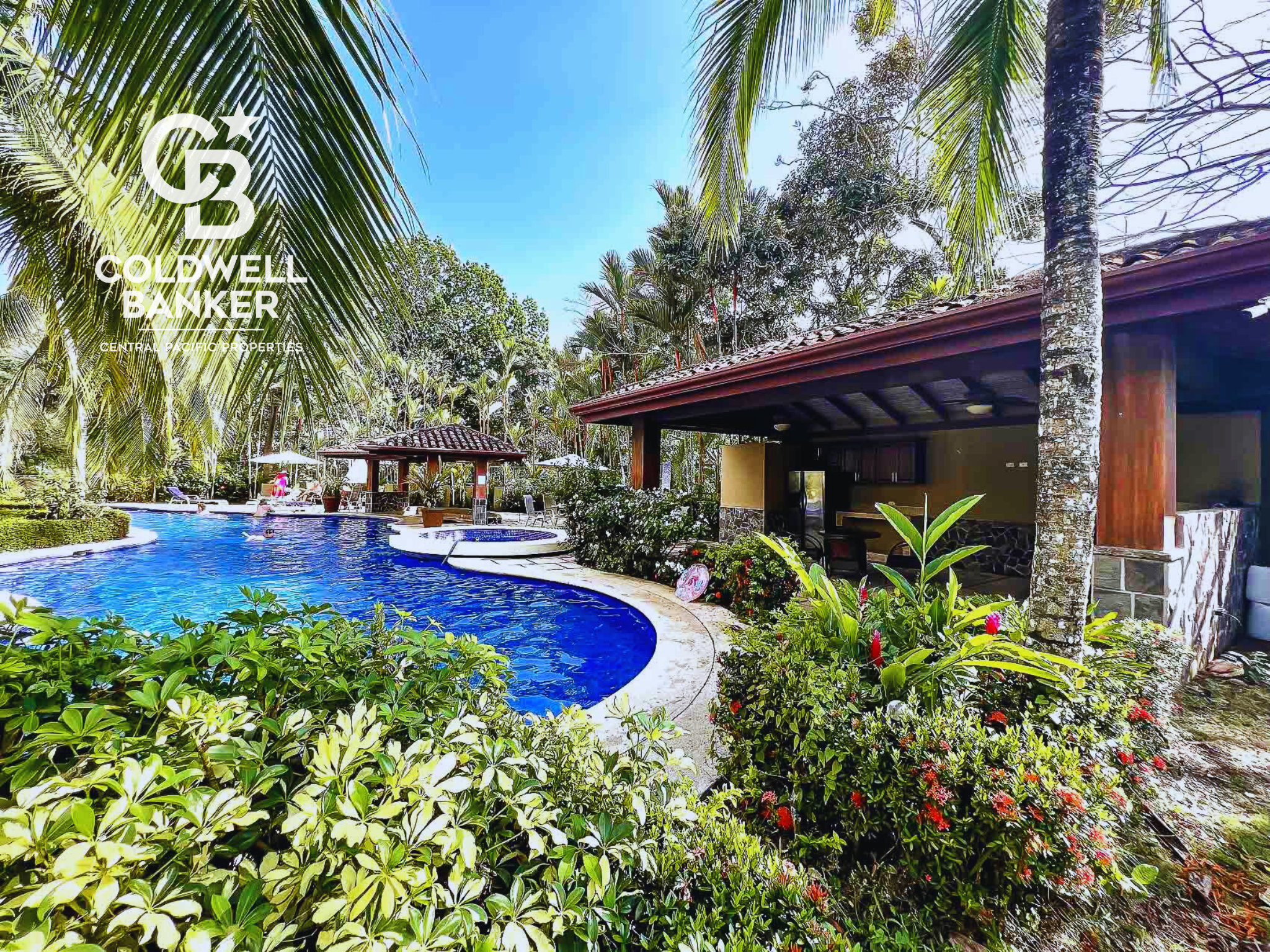 2 bed Condo For Sale in Herradura, Puntarenas - thumb 17