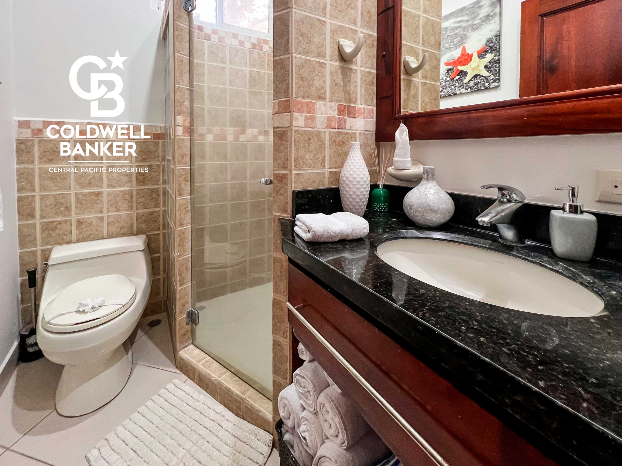 2 bed Condo For Sale in Herradura, Puntarenas - thumb 2