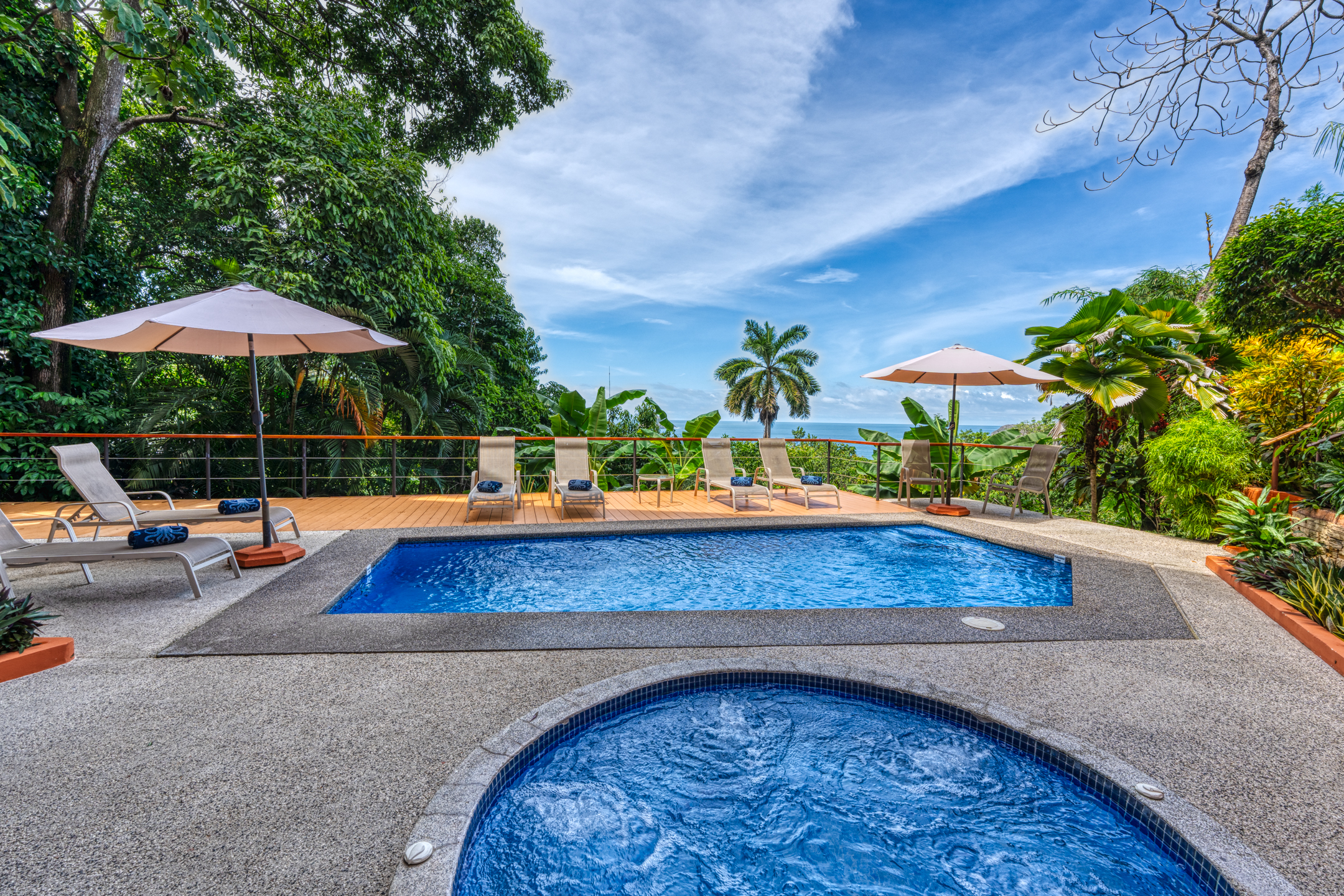 4 bed Single Family Homes For Sale in Manuel Antonio, Puntarenas - thumb 29