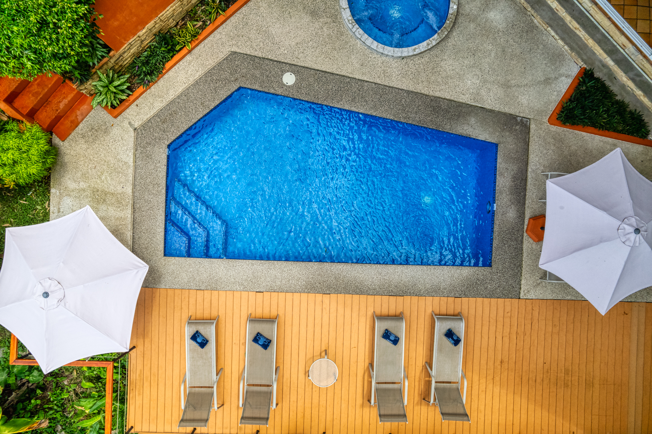 4 bed Single Family Homes For Sale in Manuel Antonio, Puntarenas - thumb 30