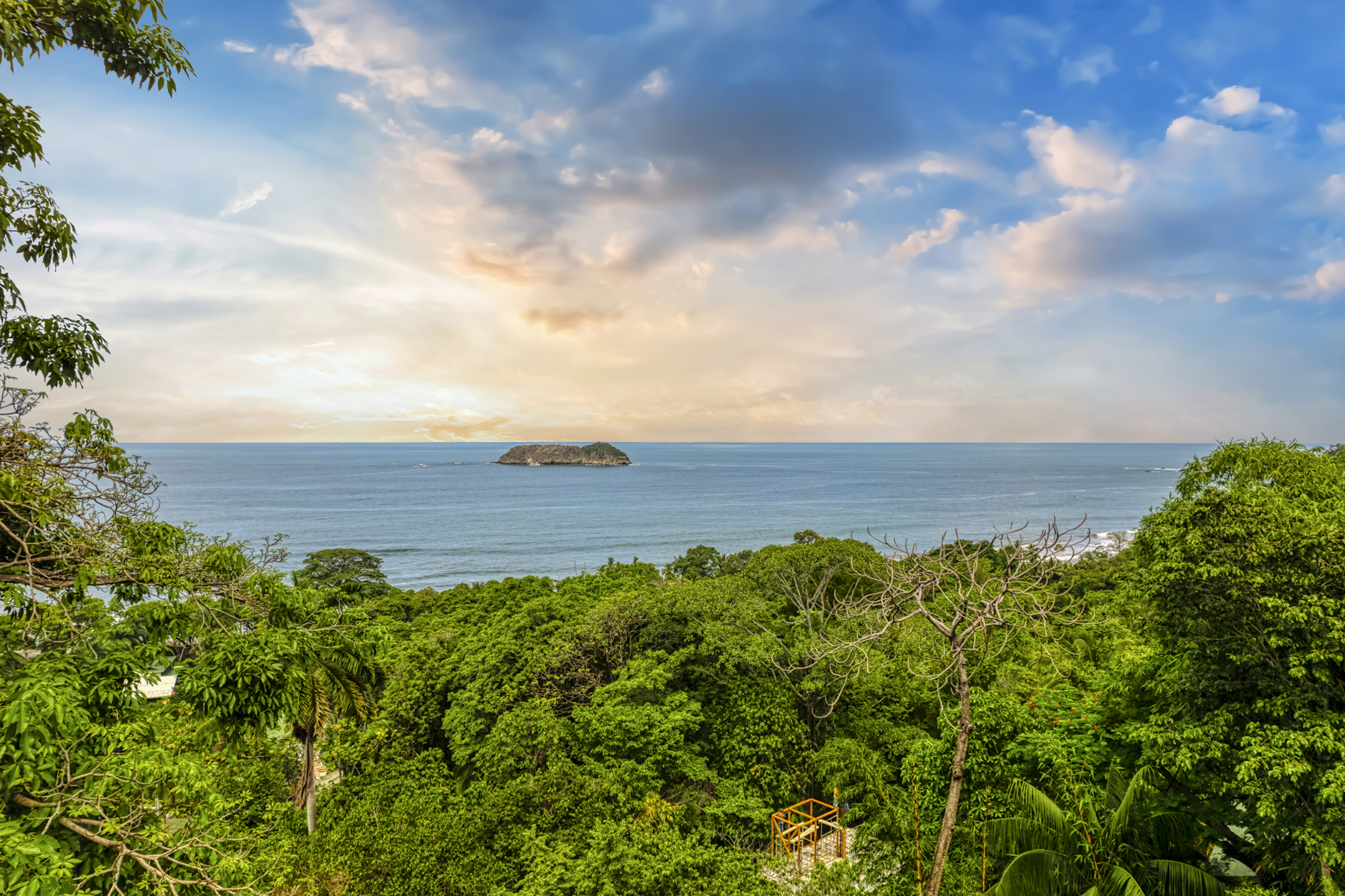 4 bed Single Family Homes For Sale in Manuel Antonio, Puntarenas - thumb 23