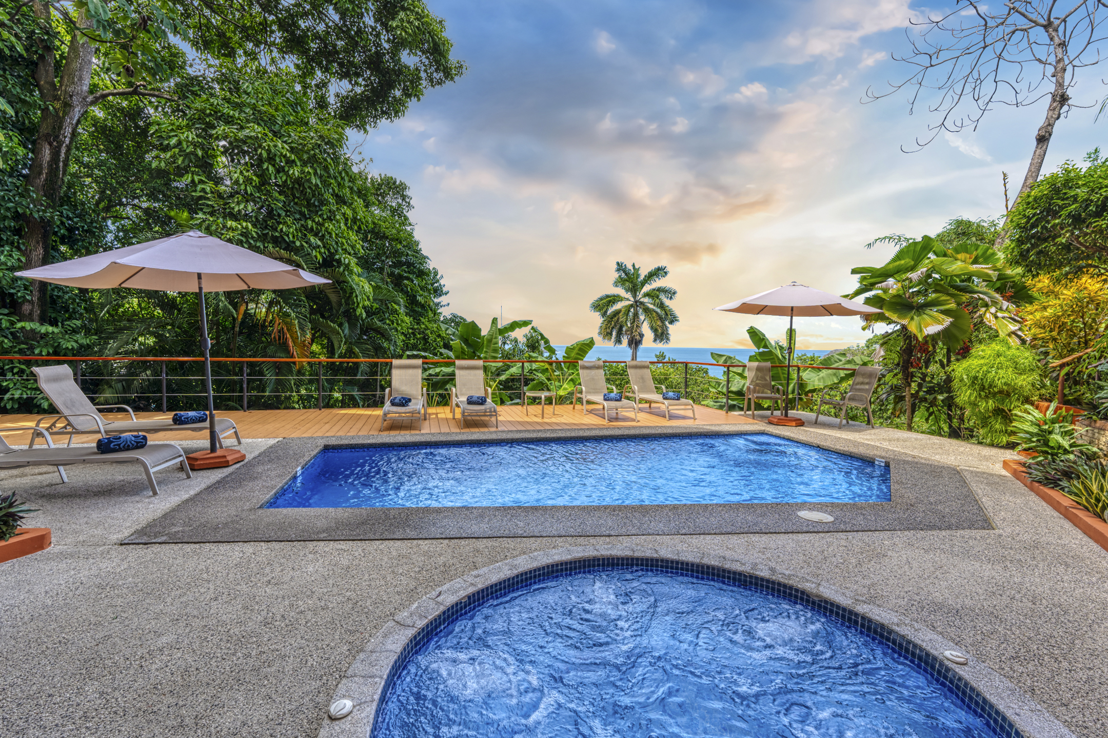 4 bed Single Family Homes For Sale in Manuel Antonio, Puntarenas - thumb 4