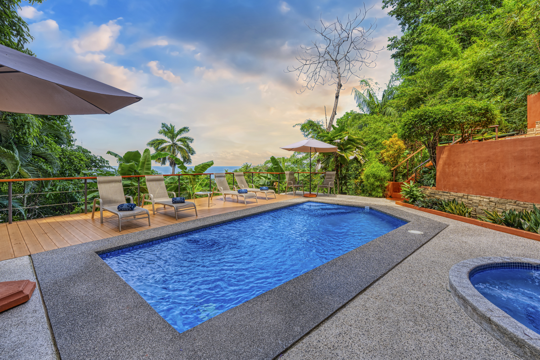 4 bed Single Family Homes For Sale in Manuel Antonio, Puntarenas - thumb 21