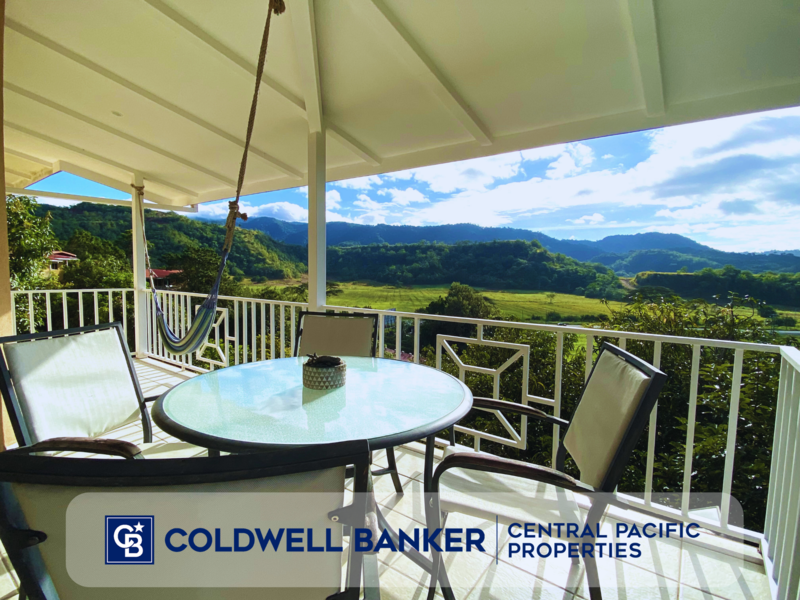 2 bed Condo For Sale in Jaco, Puntarenas - 1