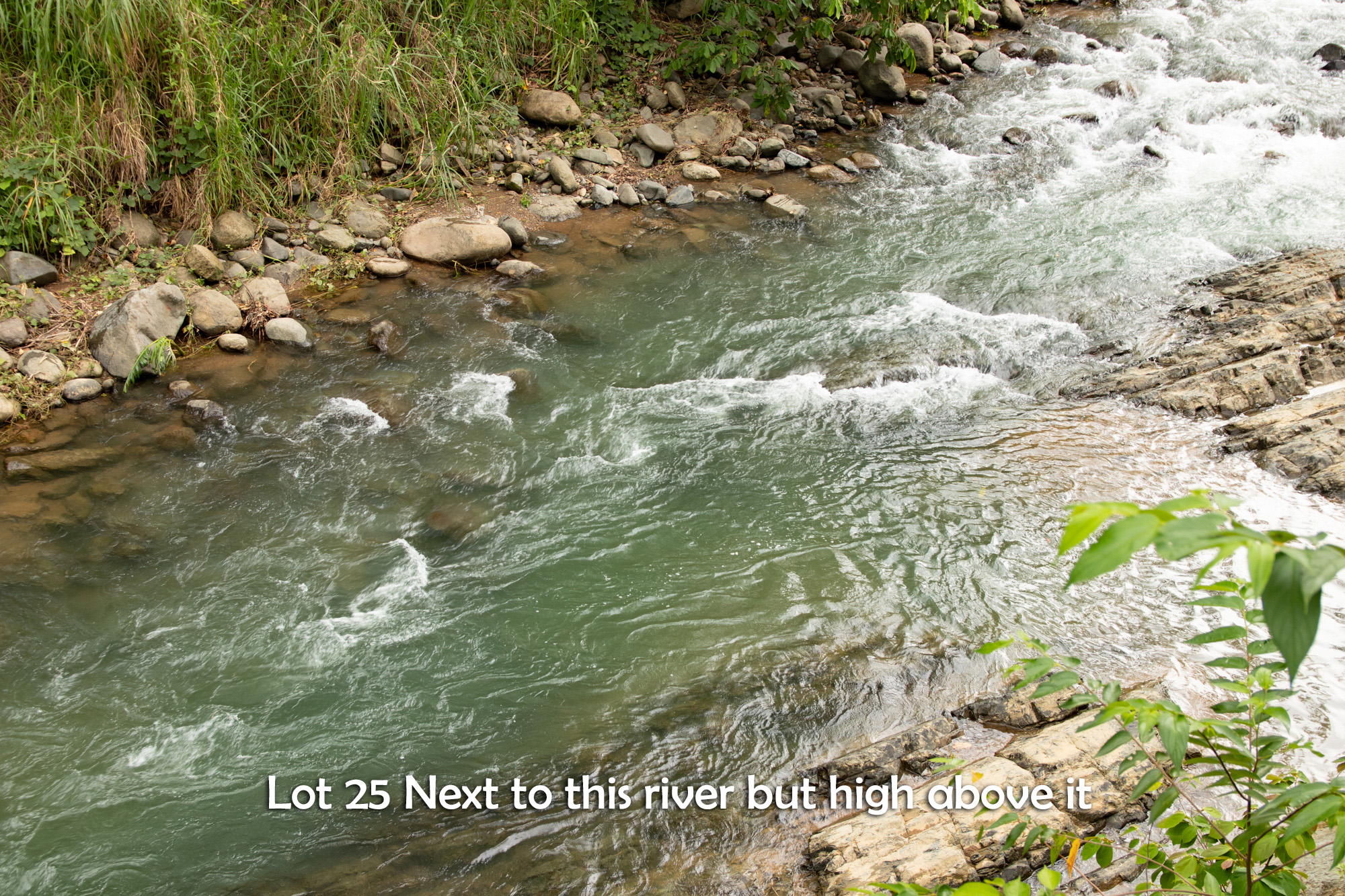 0 bed Land For Sale in Ojochal, Puntarenas - thumb 6