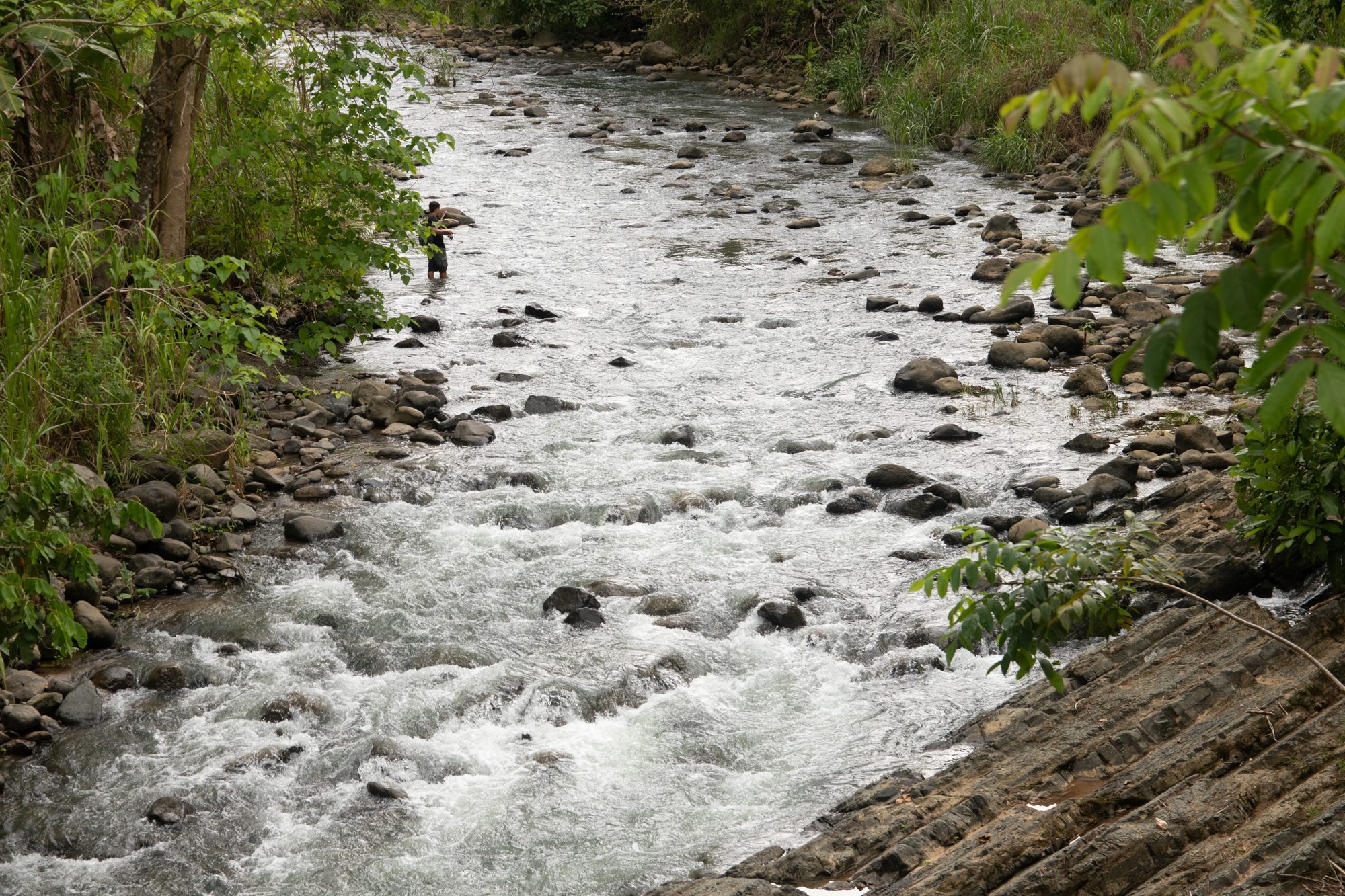 0 bed Land For Sale in Ojochal, Puntarenas - thumb 9