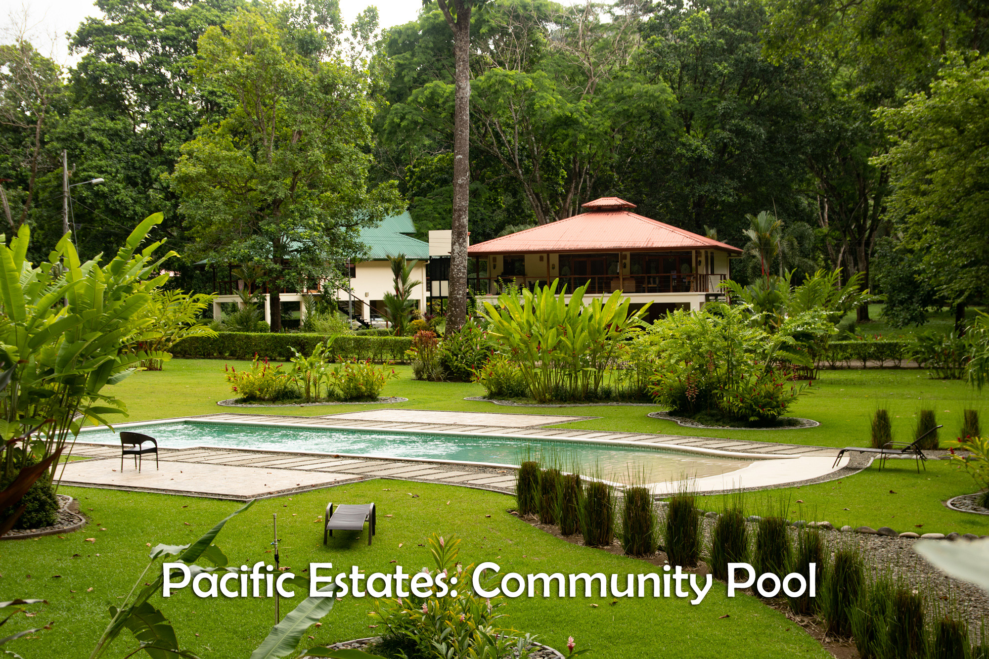 0 bed Land For Sale in Ojochal, Puntarenas - thumb 4