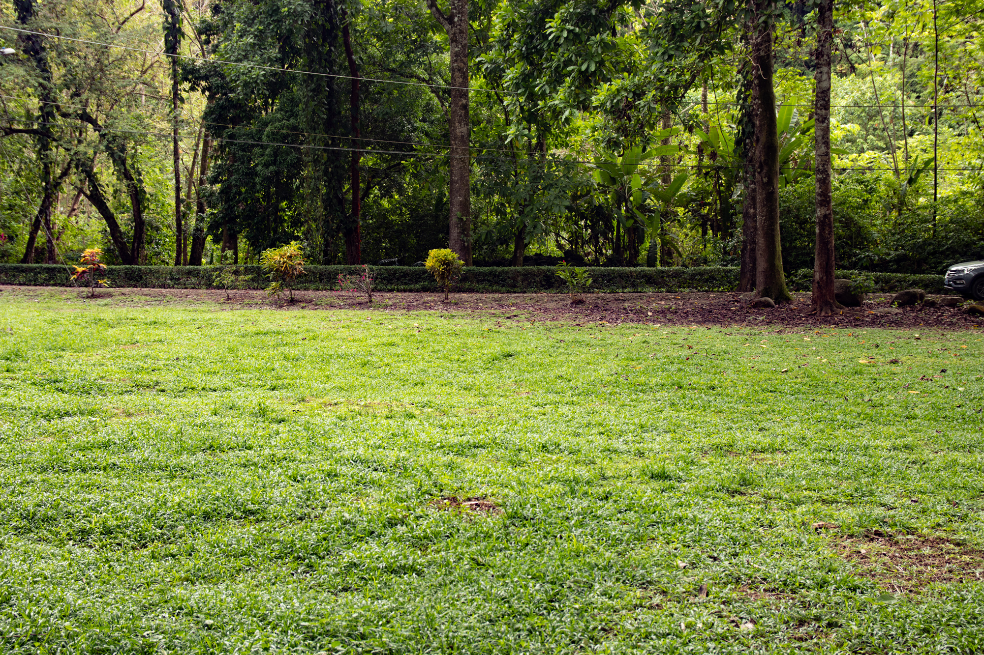 0 bed Land For Sale in Ojochal, Puntarenas - thumb 2