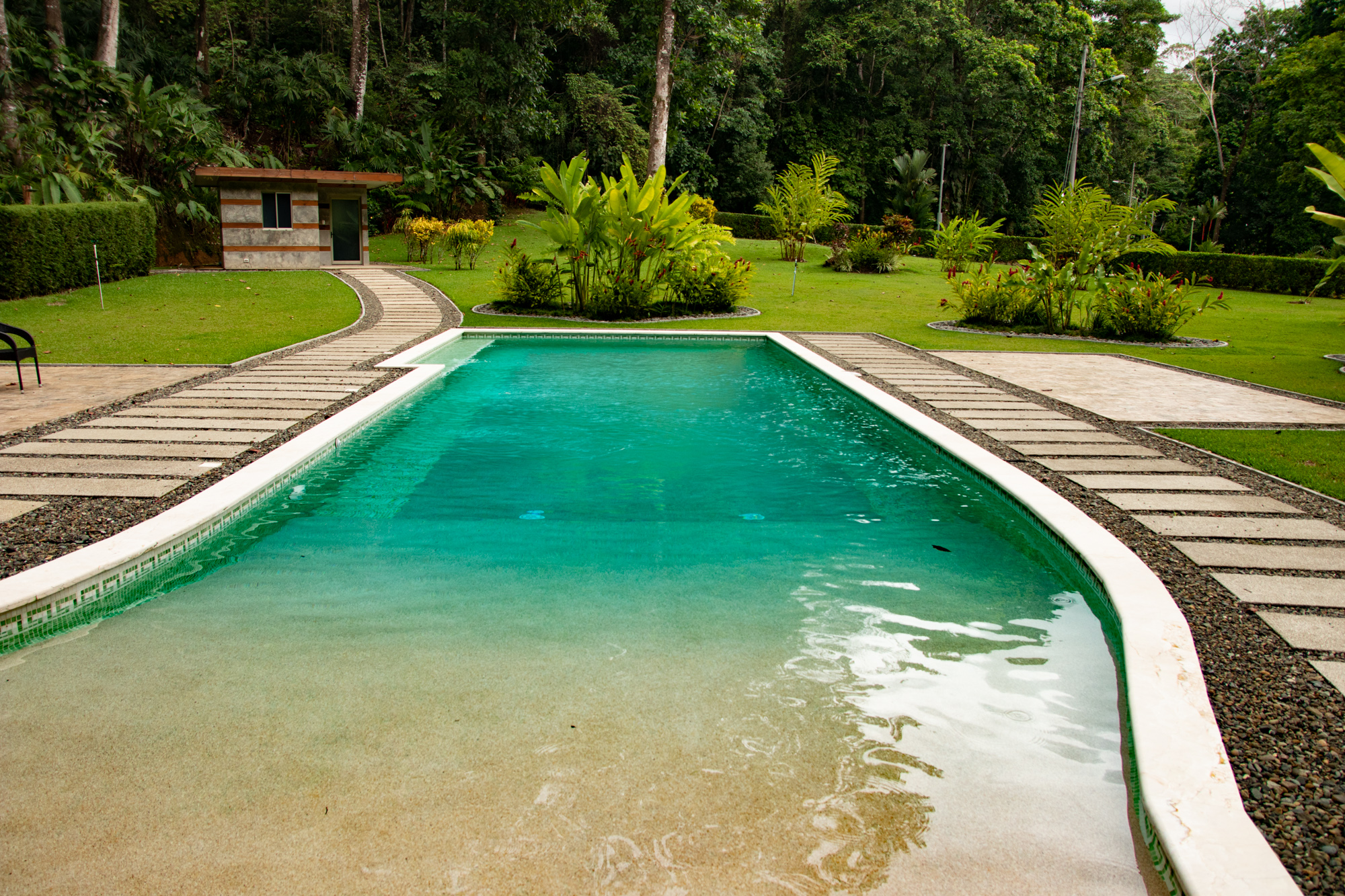 0 bed Land For Sale in Ojochal, Puntarenas - thumb 5