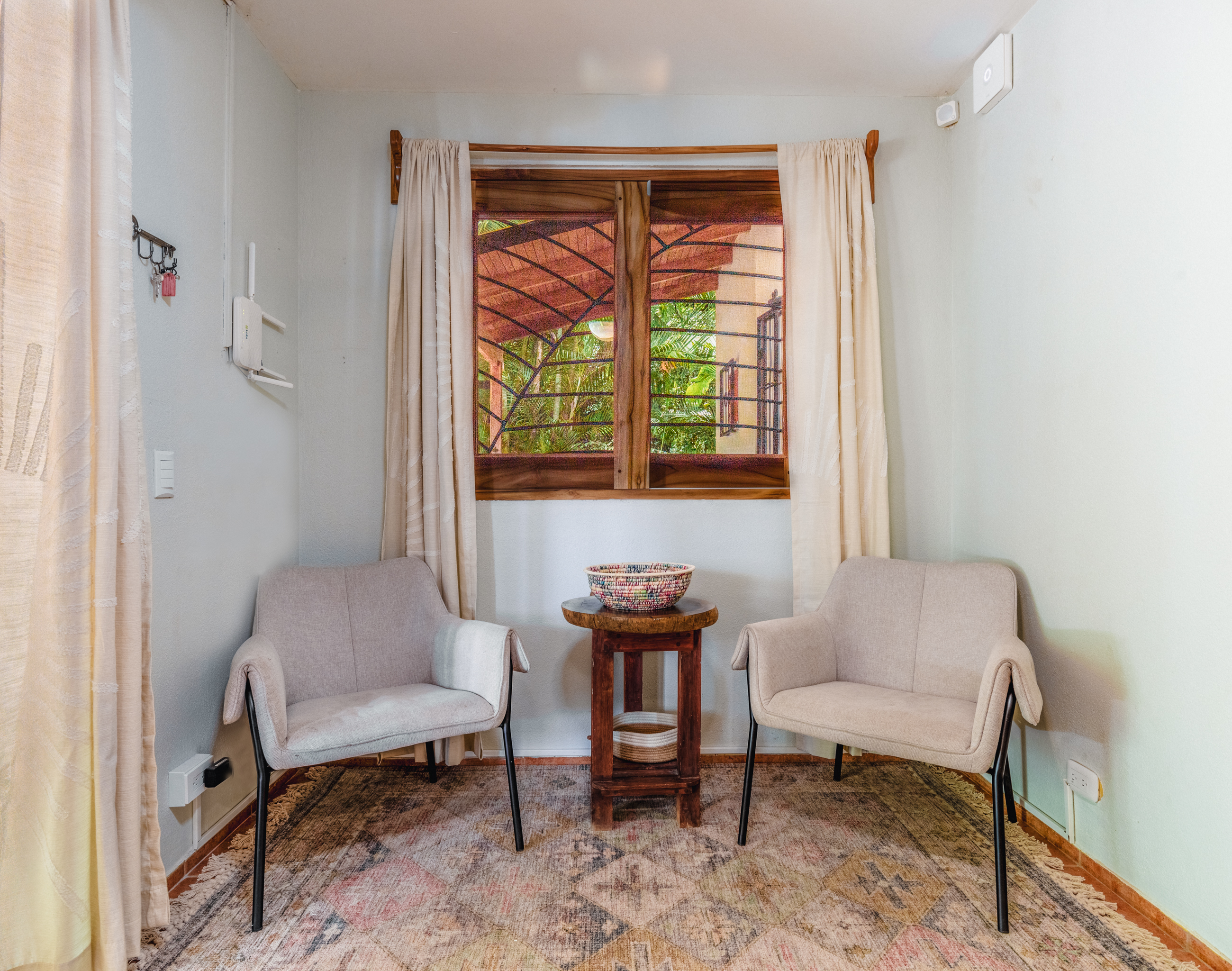 2 bed Single Family Homes For Rent in Nosara, Guanacaste - thumb 3