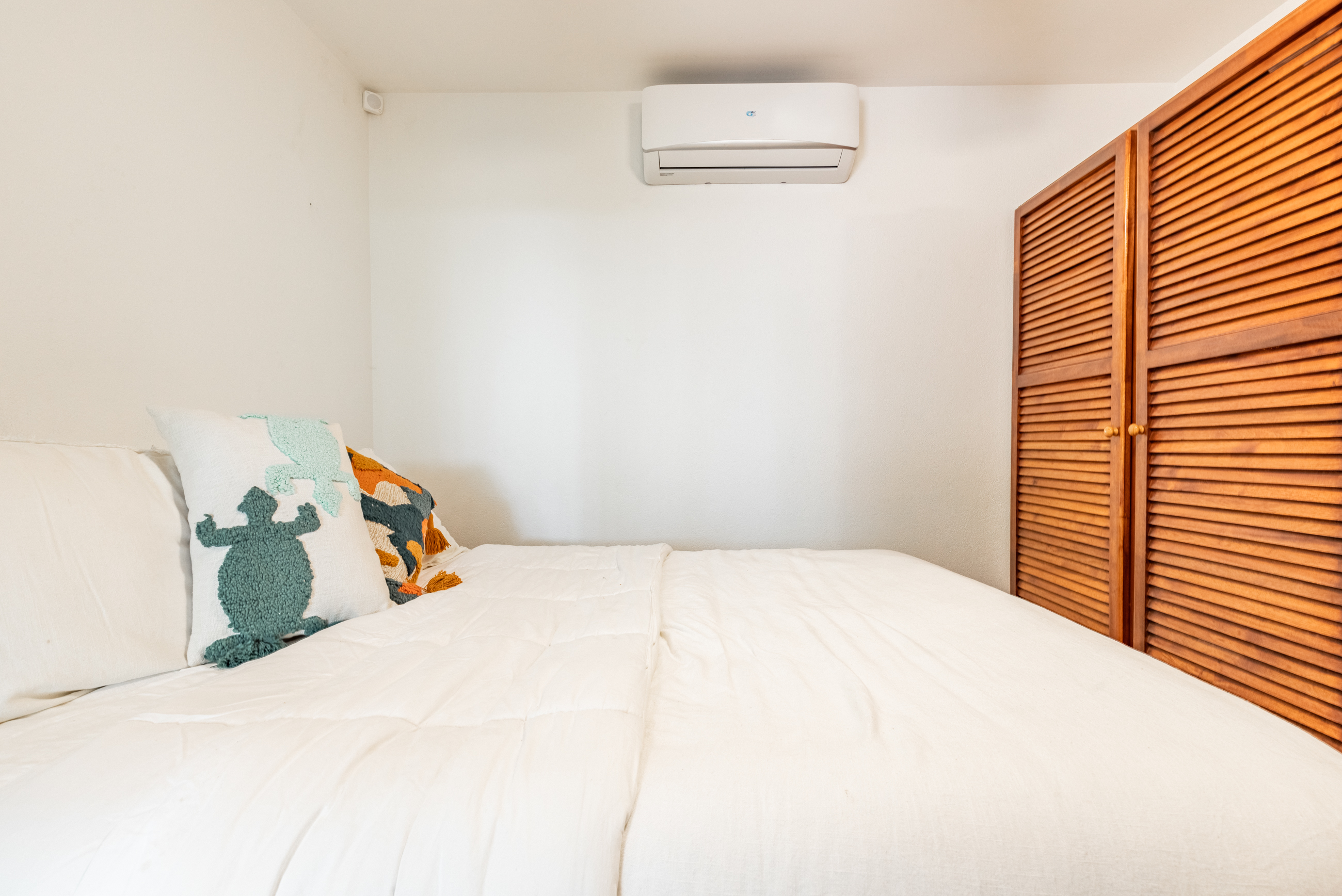 2 bed Single Family Homes For Rent in Nosara, Guanacaste - thumb 8