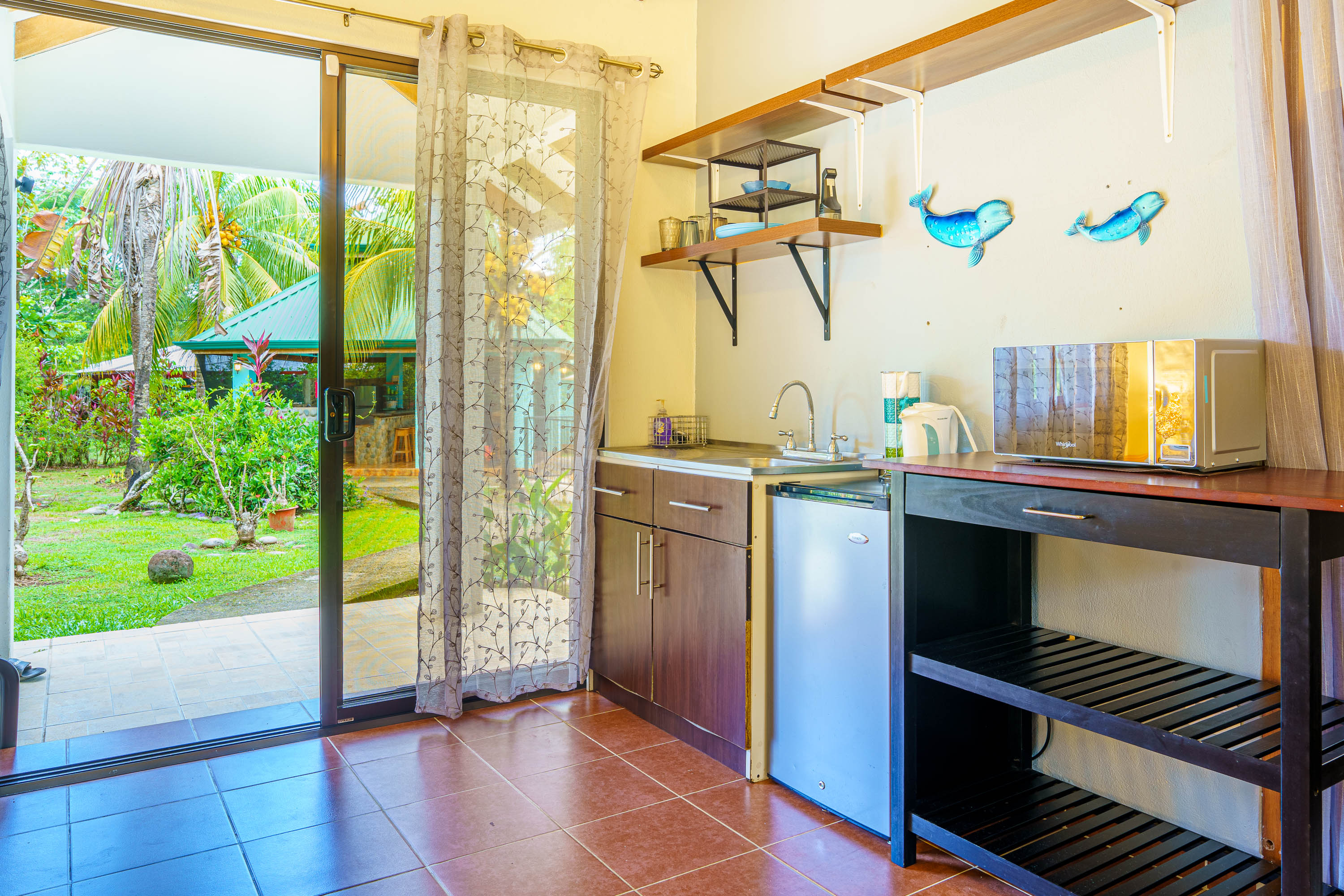 5 bed Single Family Homes For Sale in Ojochal, Puntarenas - thumb 25