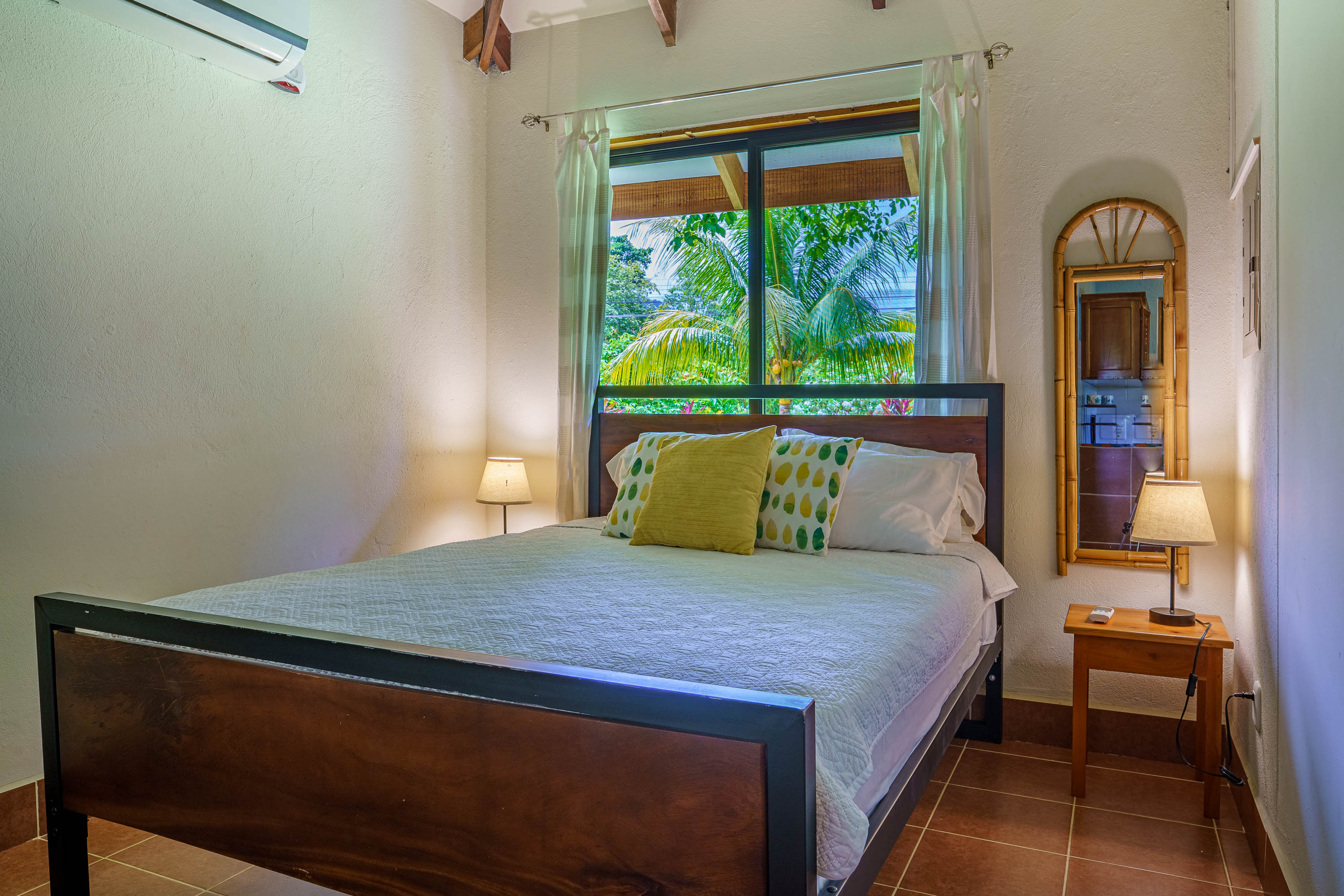 5 bed Single Family Homes For Sale in Ojochal, Puntarenas - thumb 18