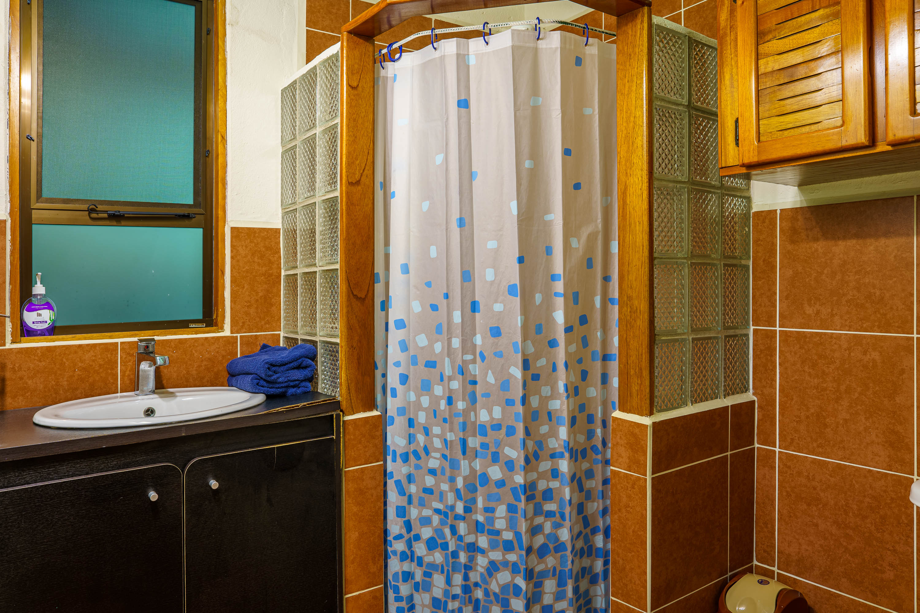 5 bed Single Family Homes For Sale in Ojochal, Puntarenas - thumb 24