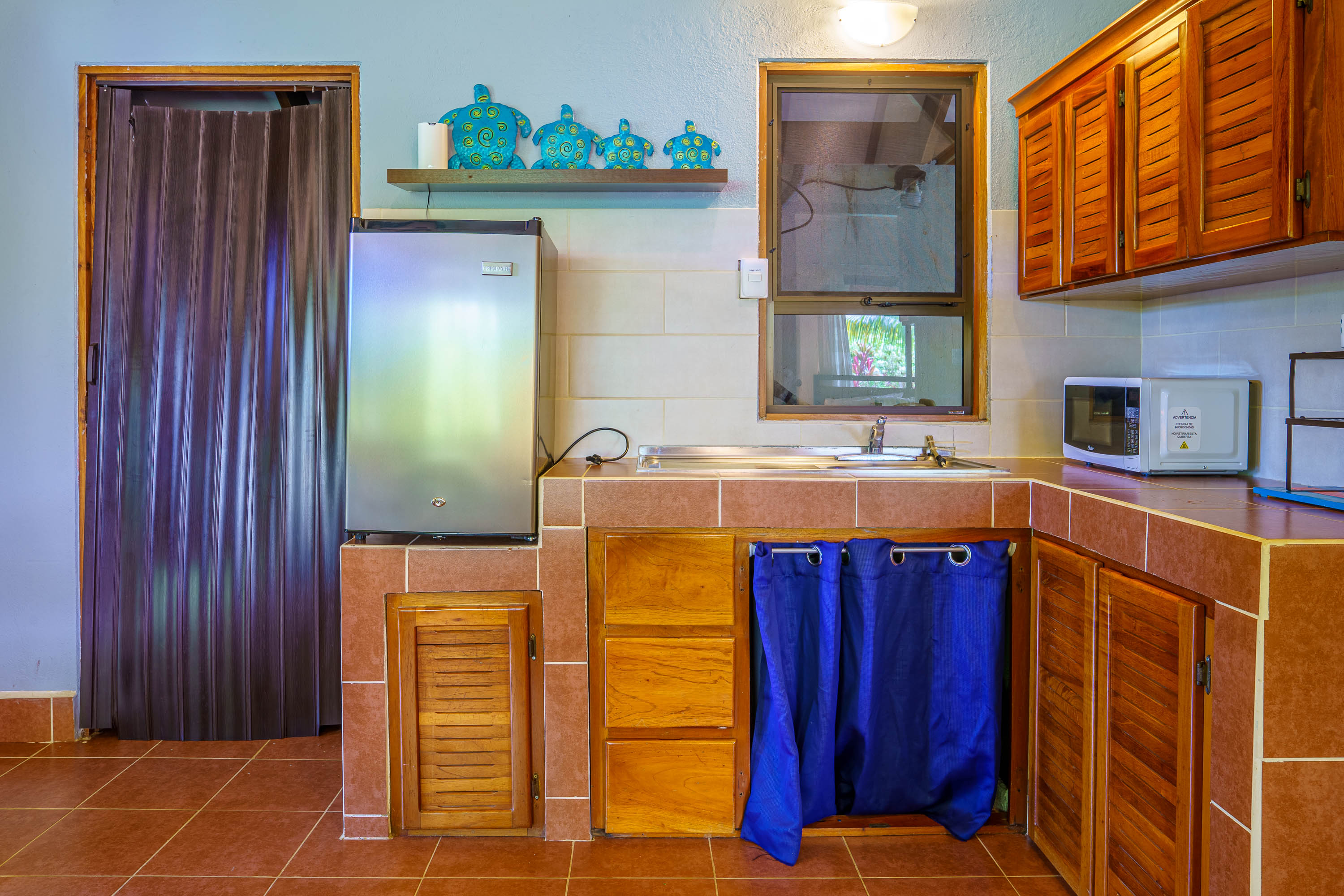 5 bed Single Family Homes For Sale in Ojochal, Puntarenas - thumb 15