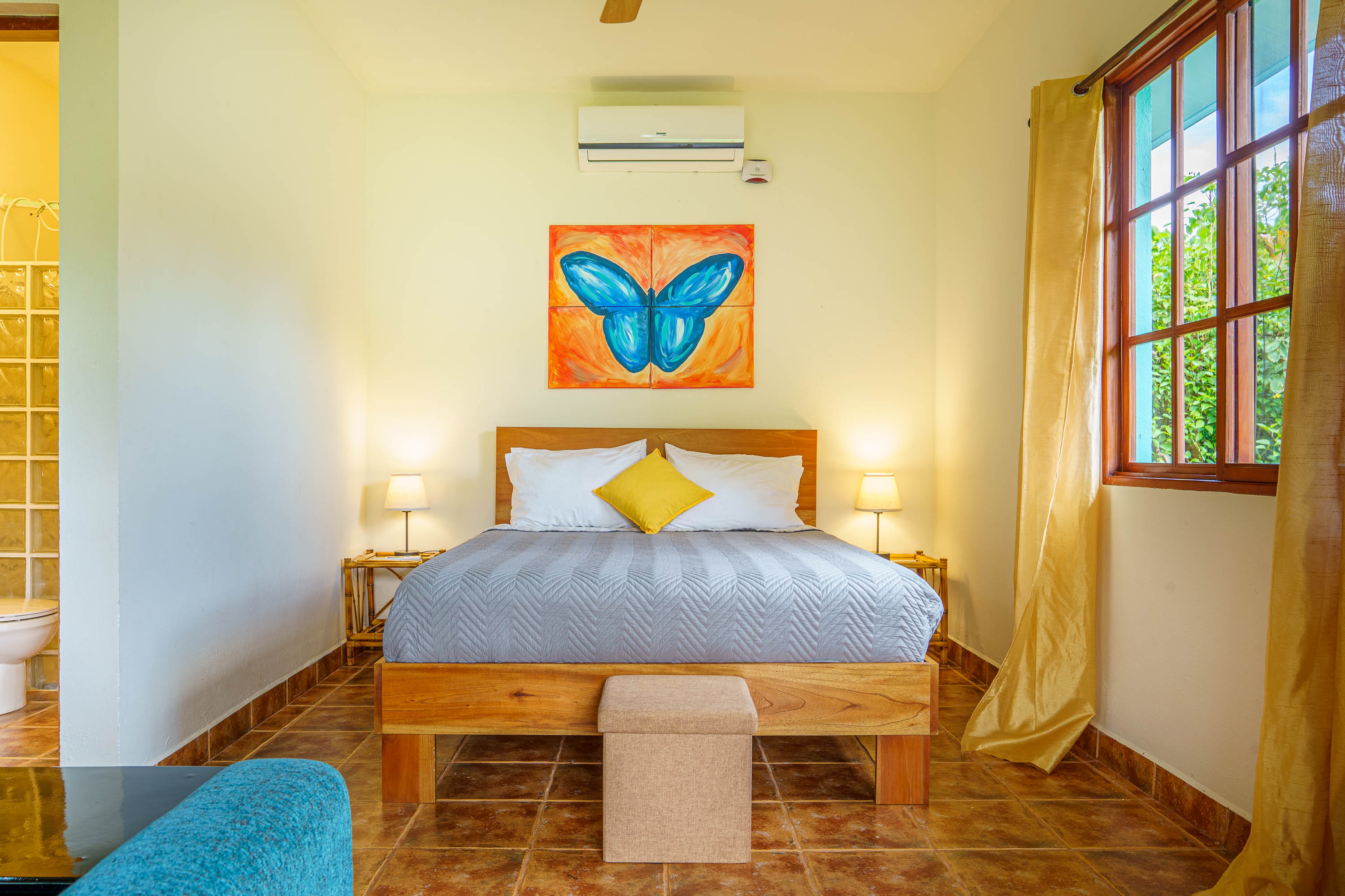 5 bed Single Family Homes For Sale in Ojochal, Puntarenas - thumb 22