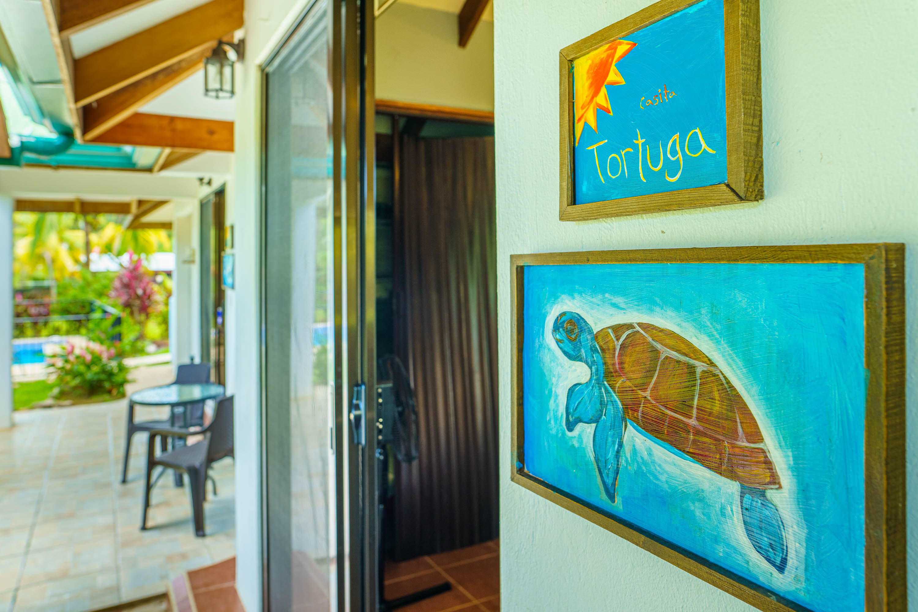 5 bed Single Family Homes For Sale in Ojochal, Puntarenas - thumb 14