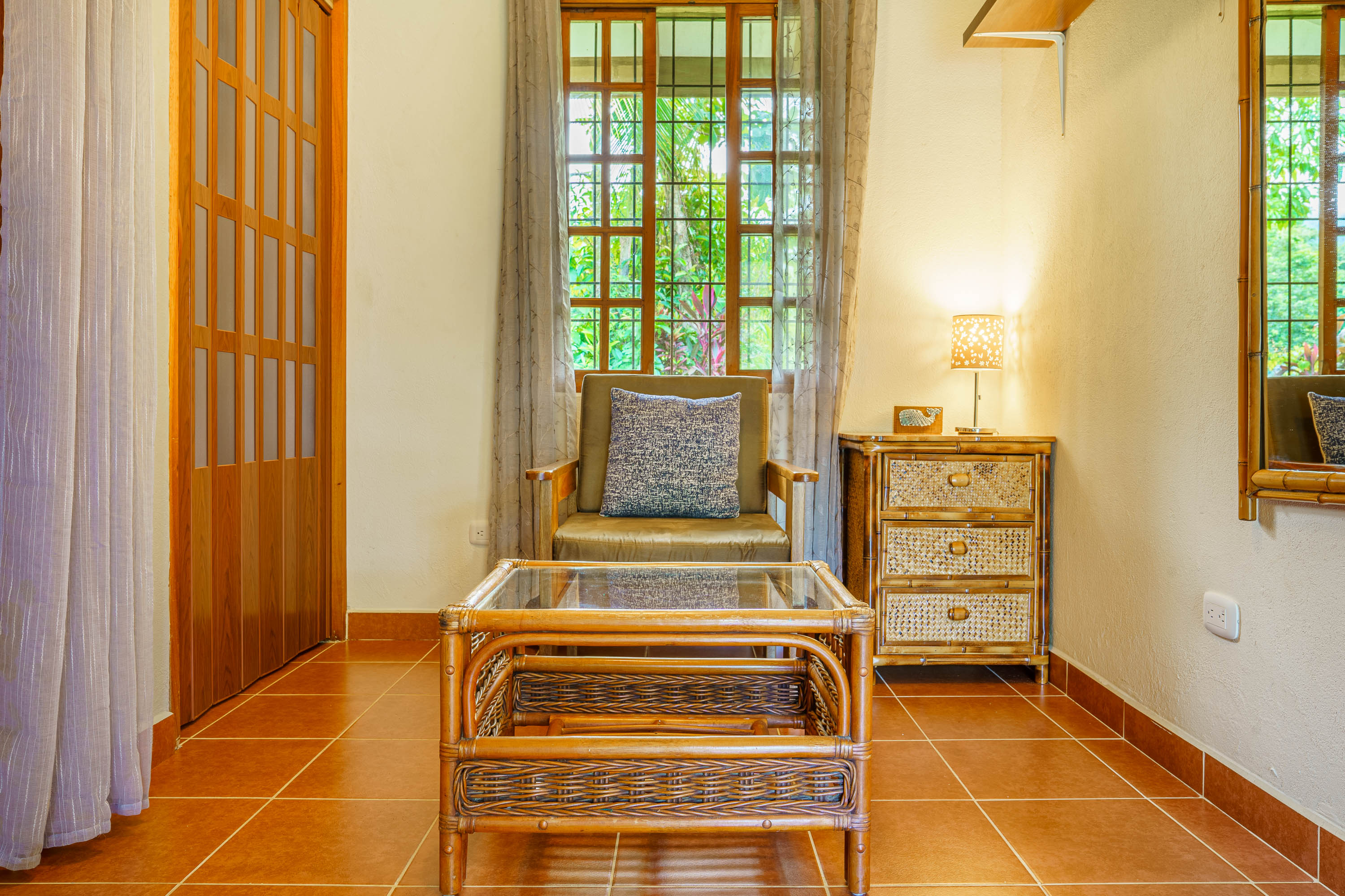 5 bed Single Family Homes For Sale in Ojochal, Puntarenas - thumb 20