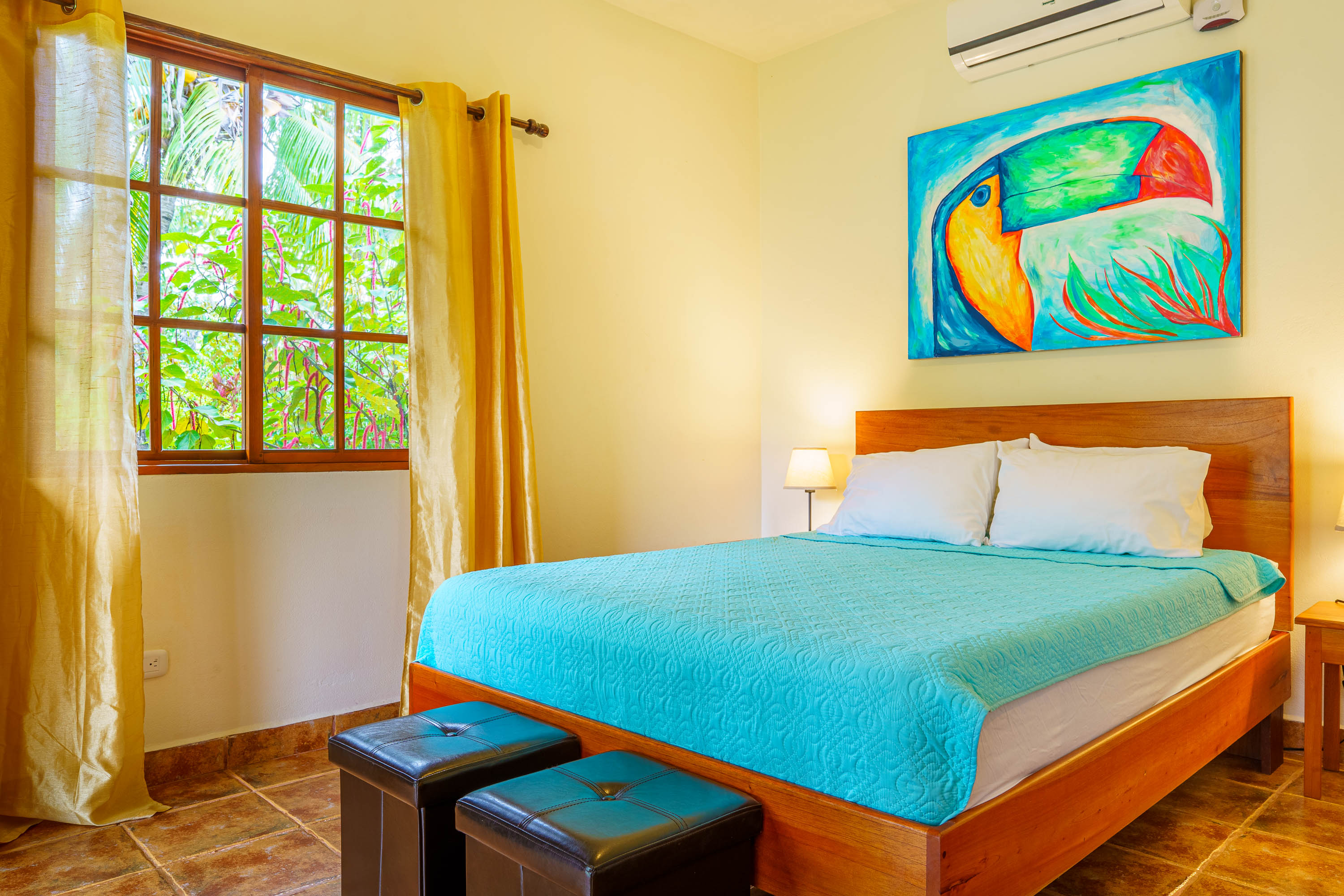 5 bed Single Family Homes For Sale in Ojochal, Puntarenas - thumb 30