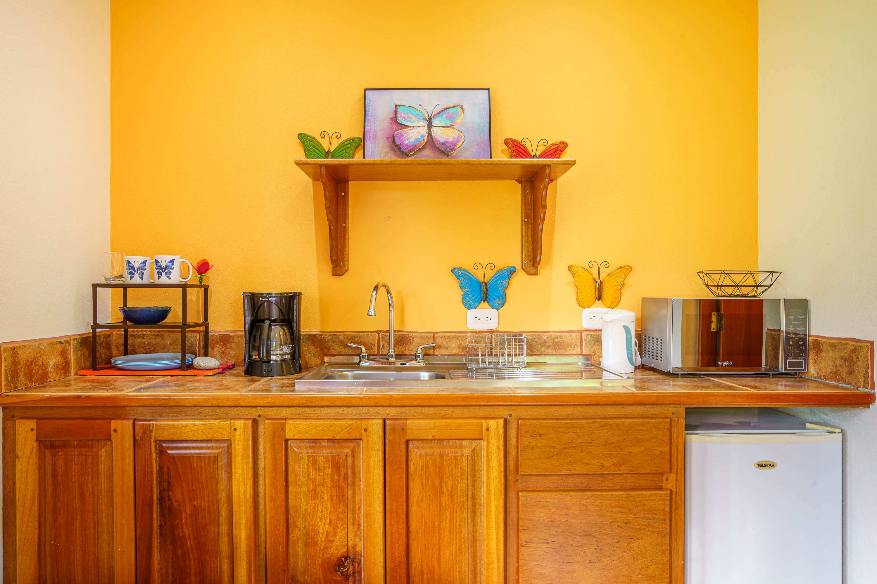 5 bed Single Family Homes For Sale in Ojochal, Puntarenas - thumb 21