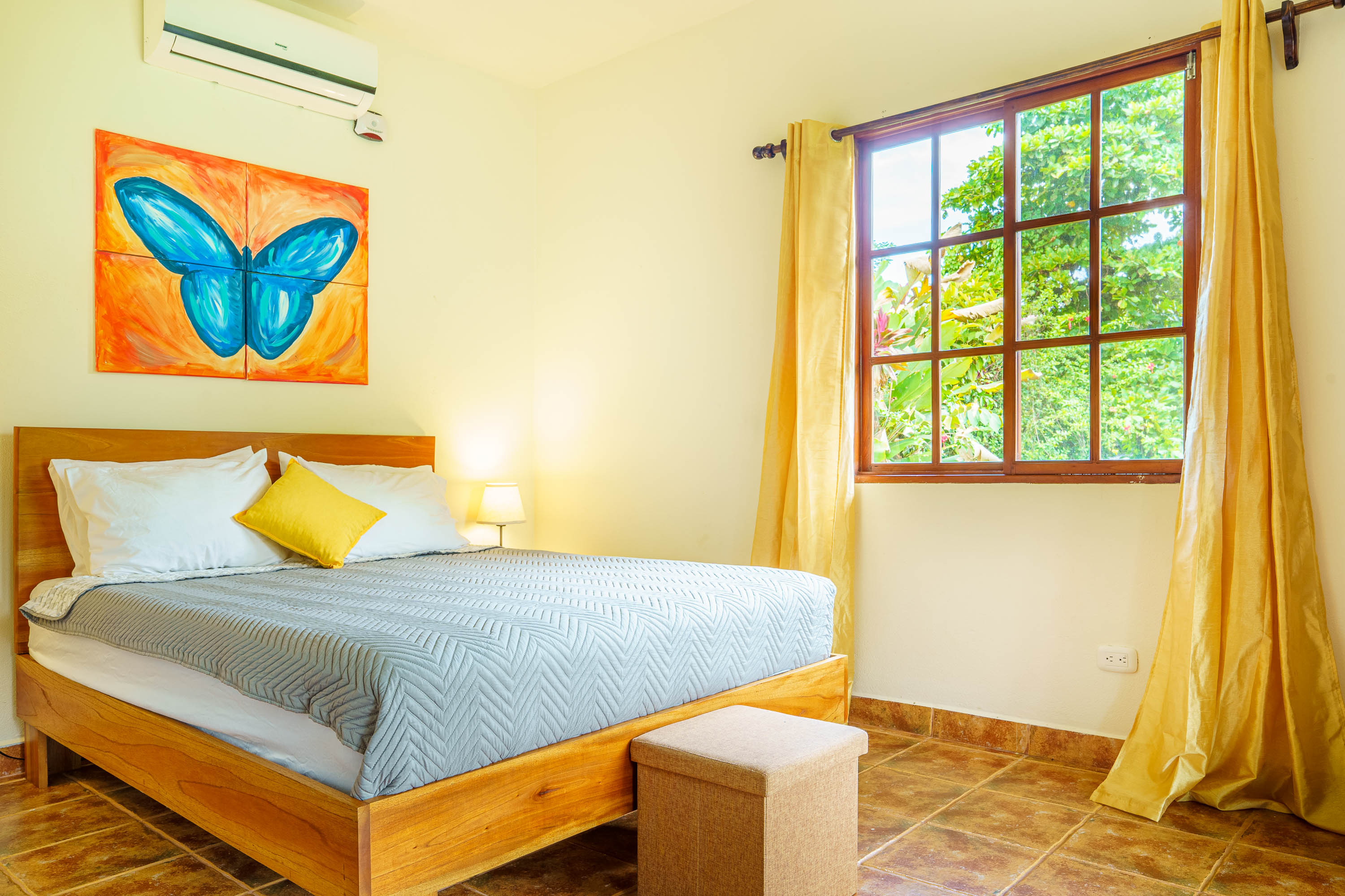 5 bed Single Family Homes For Sale in Ojochal, Puntarenas - thumb 23