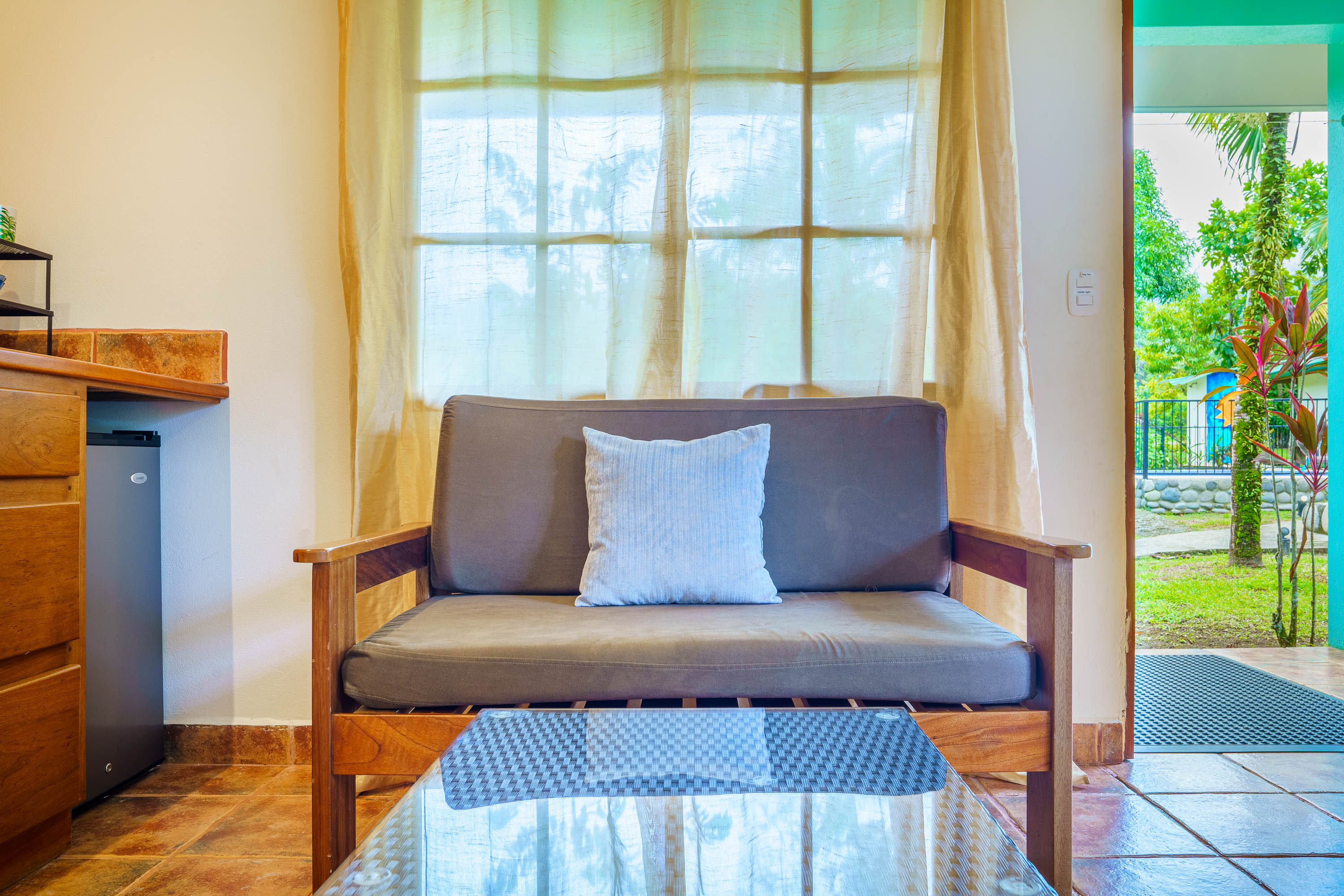 5 bed Single Family Homes For Sale in Ojochal, Puntarenas - thumb 28