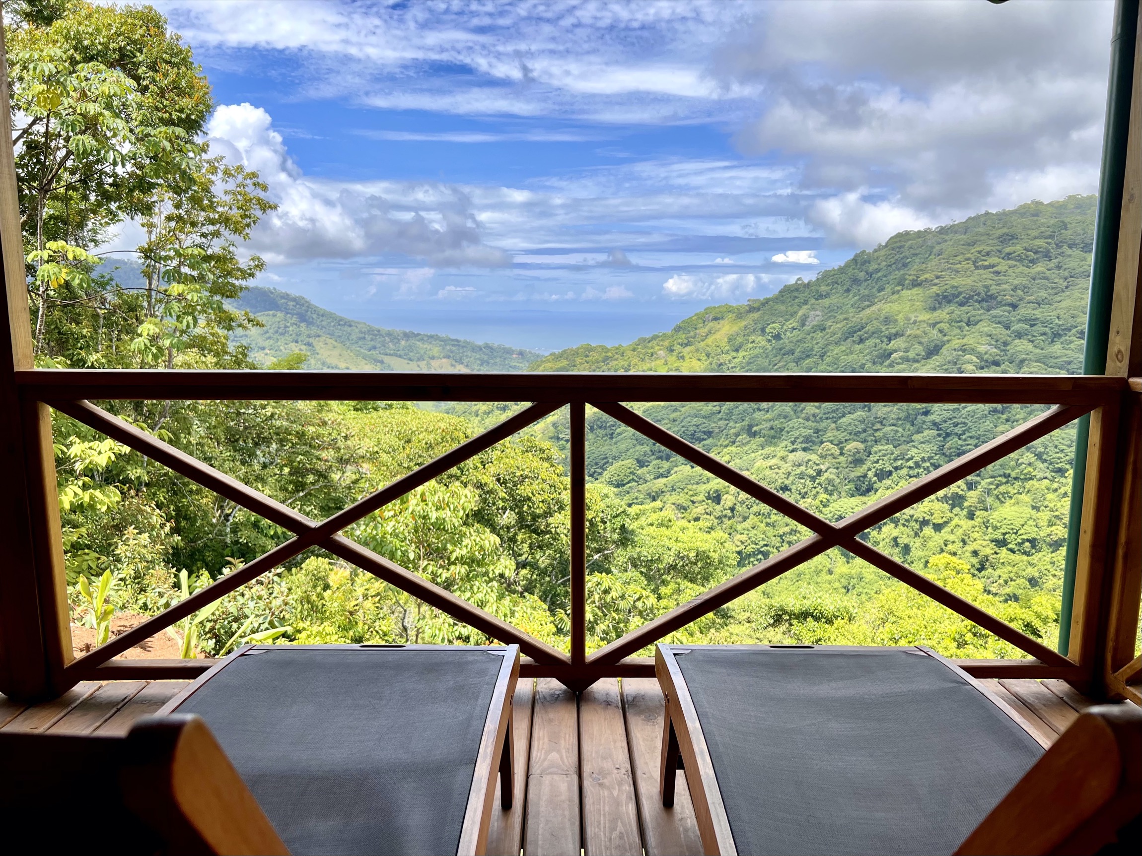 6 bed Single Family Homes For Sale in Uvita, Puntarenas - thumb 11