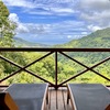  - Brand New Home and 2 Guest Houses with Breathtaking Views and Waterfall