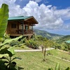  - Brand New Home and 2 Guest Houses with Breathtaking Views and Waterfall