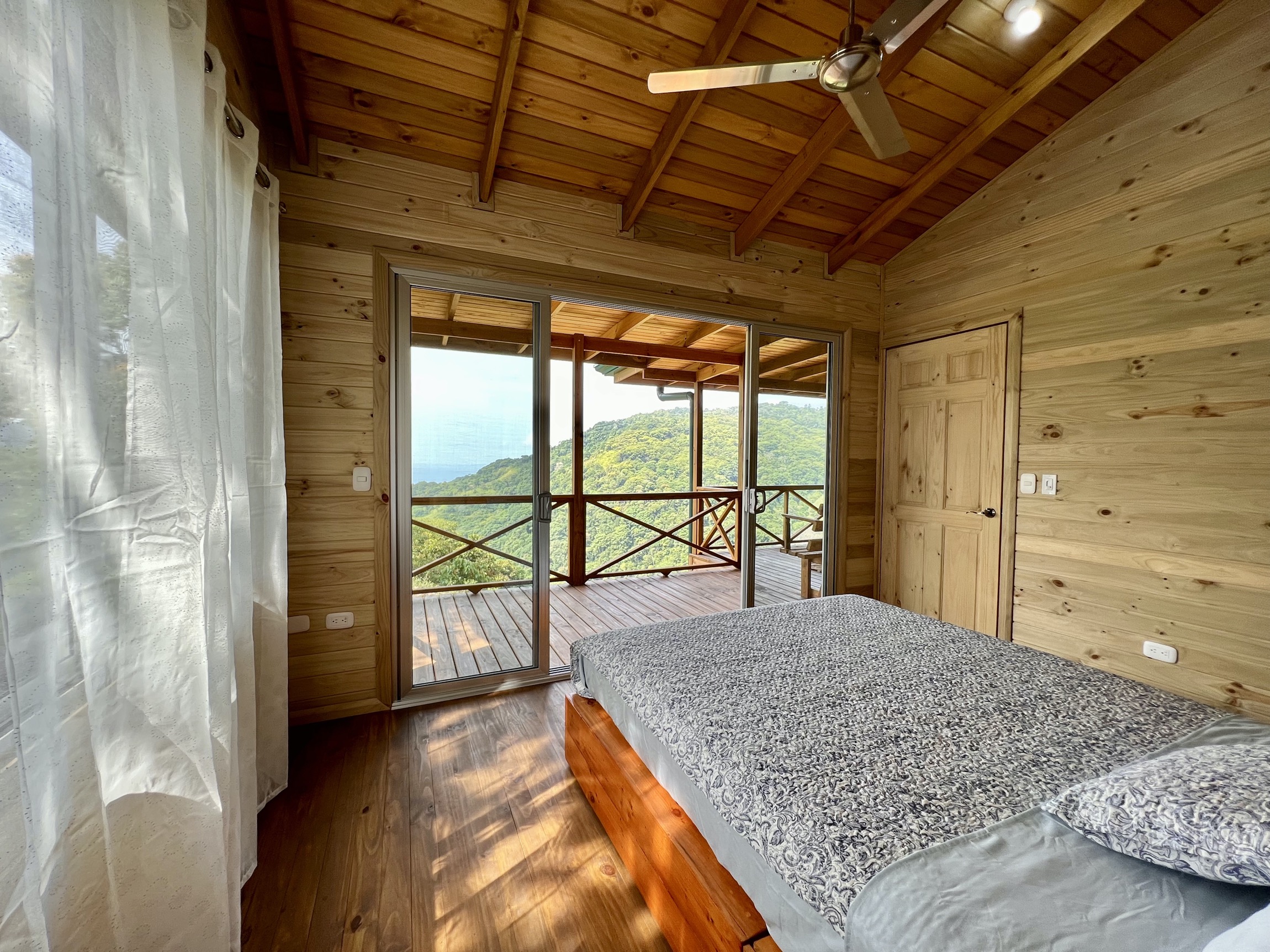 6 bed Single Family Homes For Sale in Uvita, Puntarenas - thumb 19