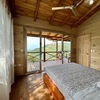  - Brand New Home and 2 Guest Houses with Breathtaking Views and Waterfall