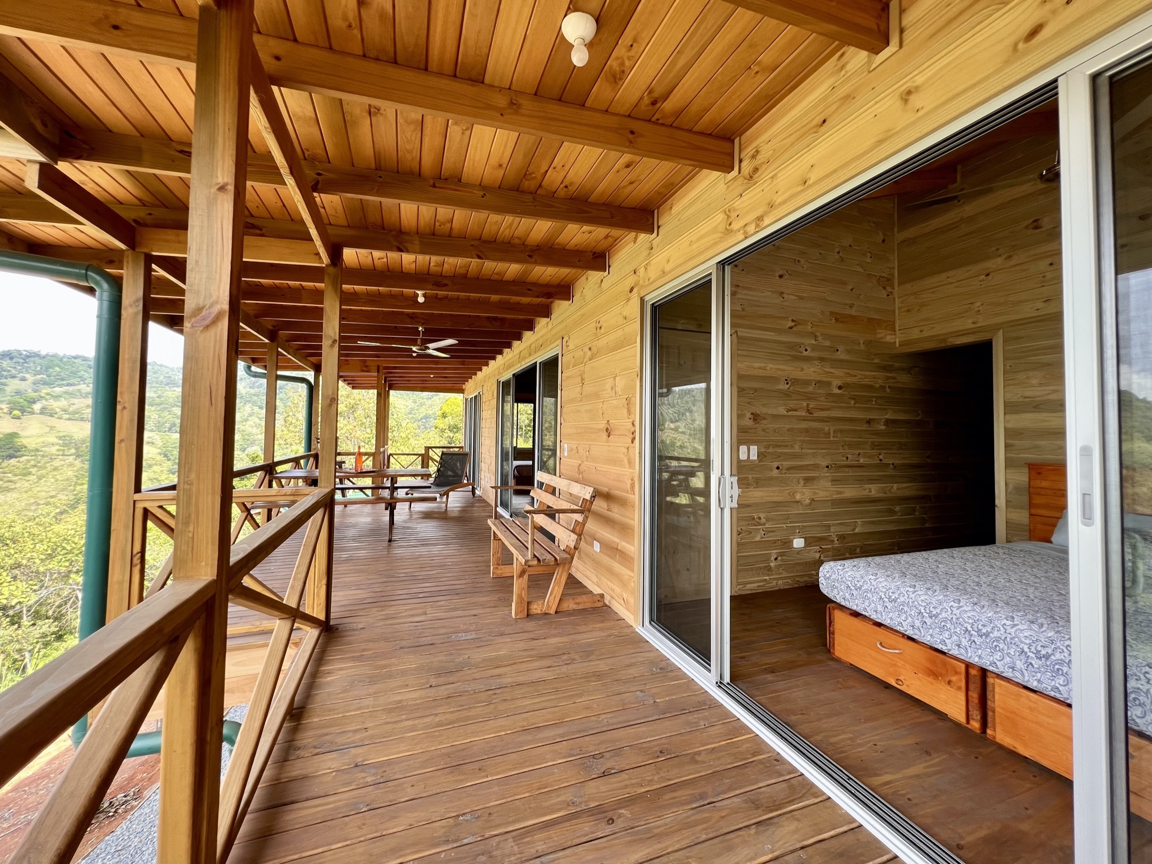 6 bed Single Family Homes For Sale in Uvita, Puntarenas - thumb 18