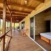  - Brand New Home and 2 Guest Houses with Breathtaking Views and Waterfall