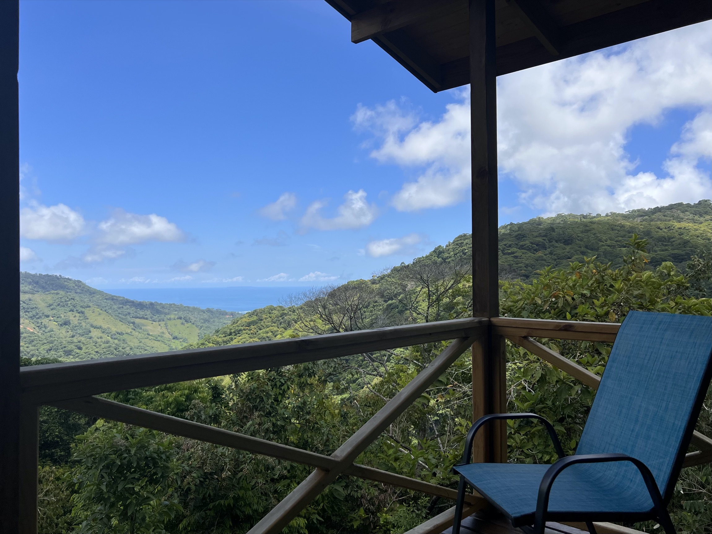 6 bed Single Family Homes For Sale in Uvita, Puntarenas - thumb 12