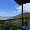  - Brand New Home and 2 Guest Houses with Breathtaking Views and Waterfall
