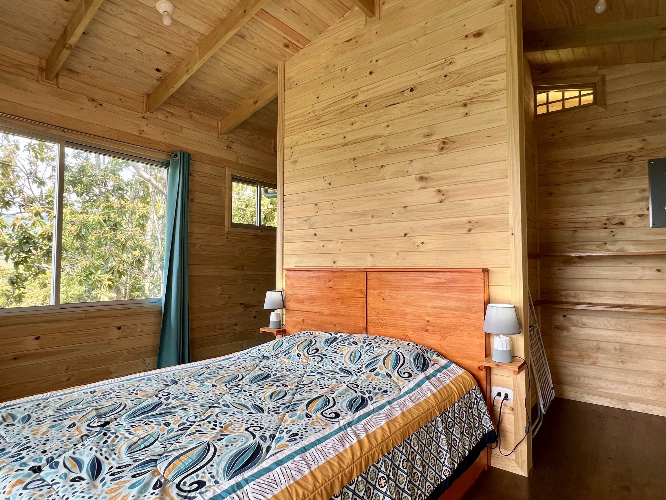 6 bed Single Family Homes For Sale in Uvita, Puntarenas - thumb 22