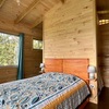  - Brand New Home and 2 Guest Houses with Breathtaking Views and Waterfall