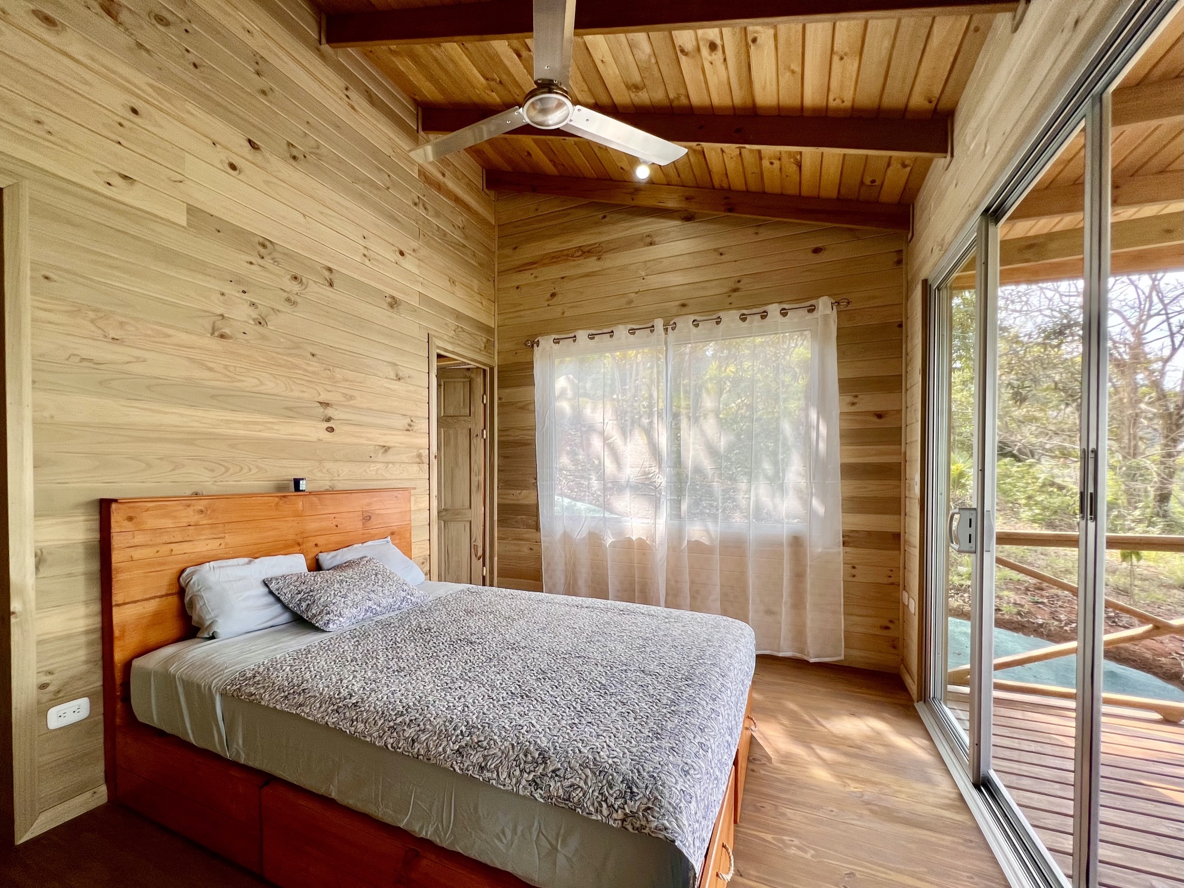 6 bed Single Family Homes For Sale in Uvita, Puntarenas - thumb 20