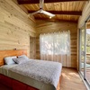  - Brand New Home and 2 Guest Houses with Breathtaking Views and Waterfall