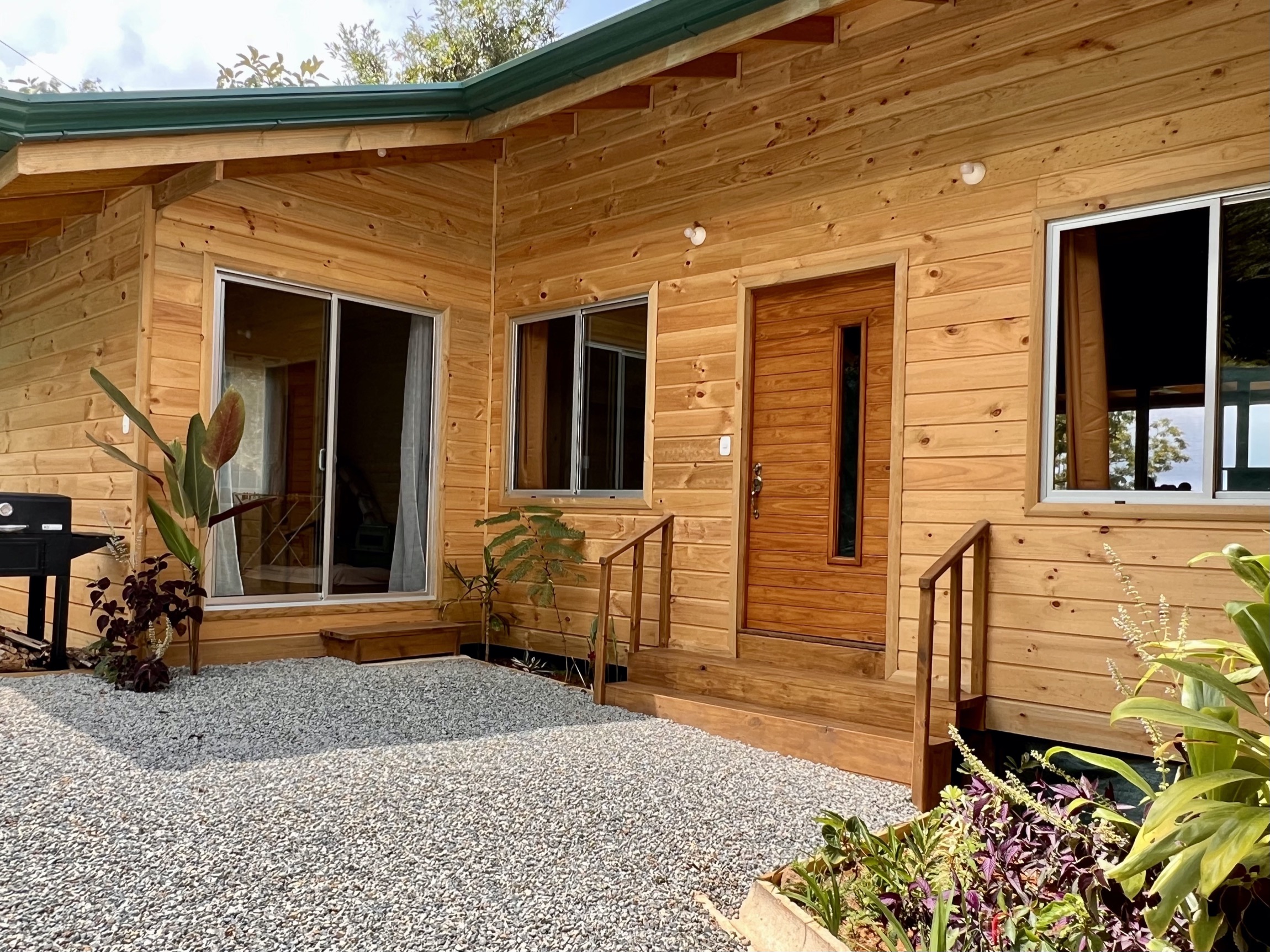 6 bed Single Family Homes For Sale in Uvita, Puntarenas - thumb 8