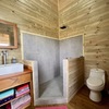  - Brand New Home and 2 Guest Houses with Breathtaking Views and Waterfall