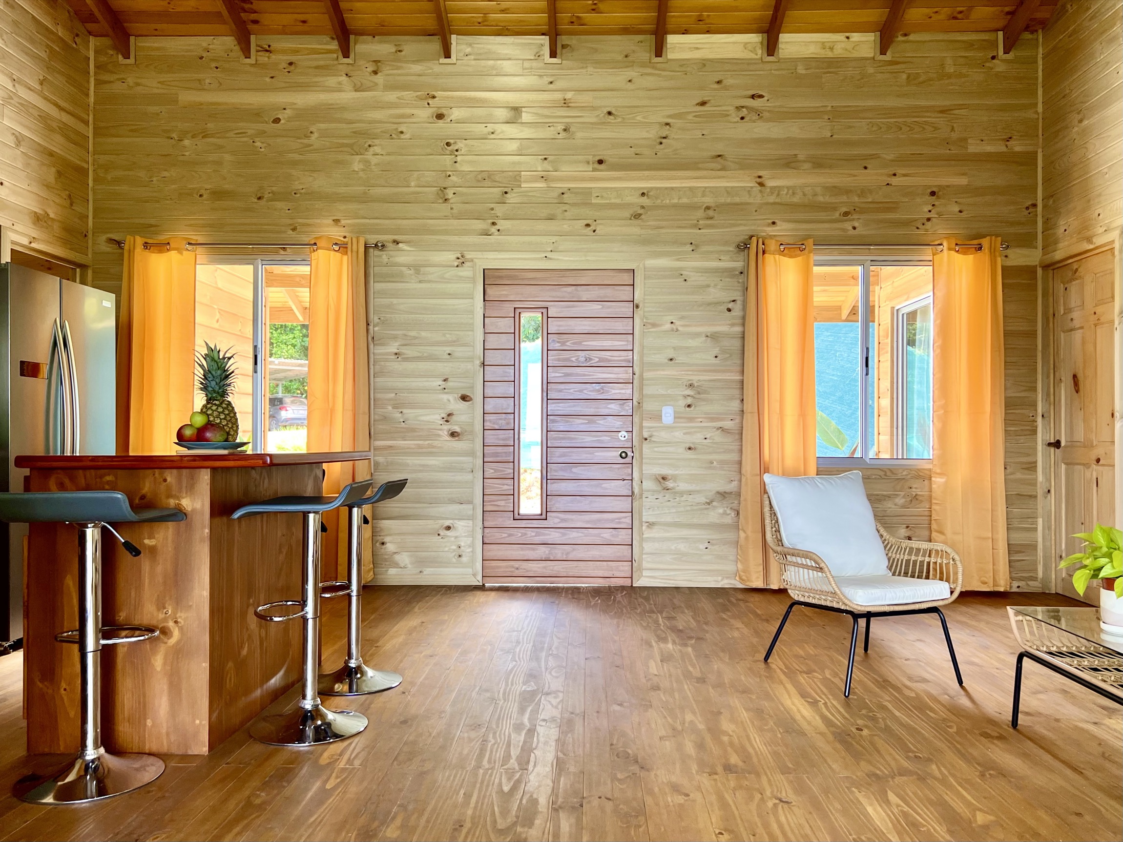 6 bed Single Family Homes For Sale in Uvita, Puntarenas - thumb 17