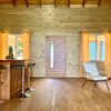  - Brand New Home and 2 Guest Houses with Breathtaking Views and Waterfall