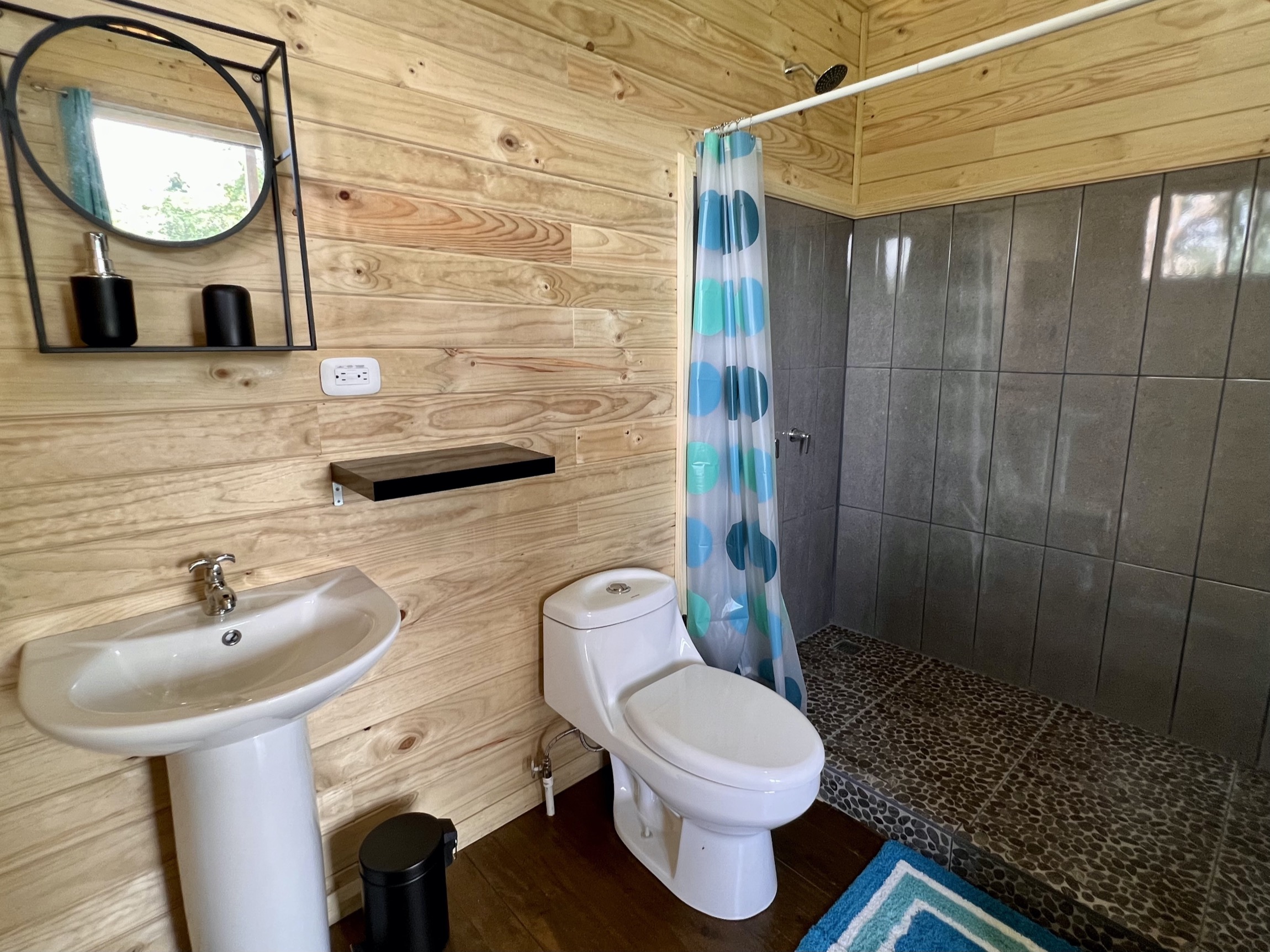 6 bed Single Family Homes For Sale in Uvita, Puntarenas - thumb 30