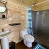  - Brand New Home and 2 Guest Houses with Breathtaking Views and Waterfall