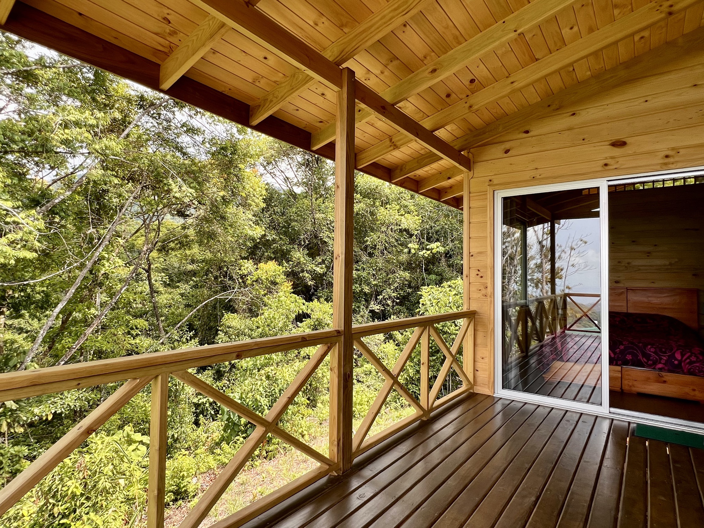 6 bed Single Family Homes For Sale in Uvita, Puntarenas - thumb 14