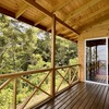 - Brand New Home and 2 Guest Houses with Breathtaking Views and Waterfall