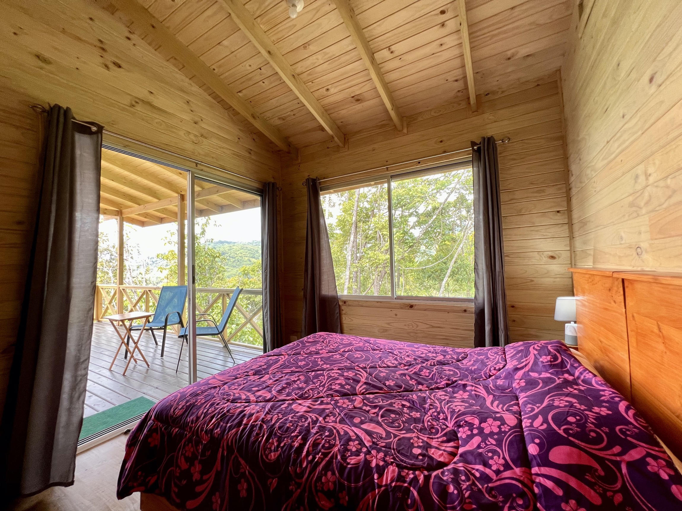 6 bed Single Family Homes For Sale in Uvita, Puntarenas - thumb 29