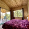  - Brand New Home and 2 Guest Houses with Breathtaking Views and Waterfall