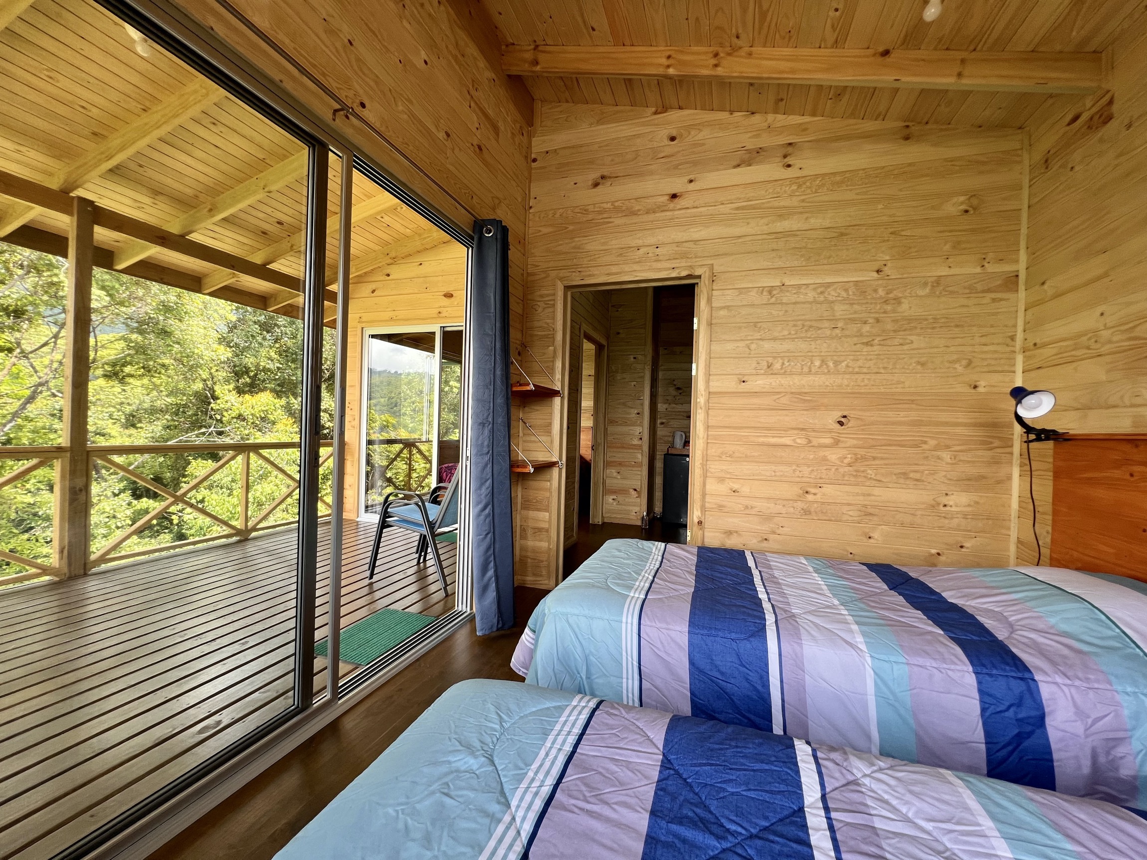 6 bed Single Family Homes For Sale in Uvita, Puntarenas - thumb 27